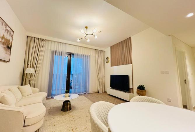 15793570 - صورة العقار 2