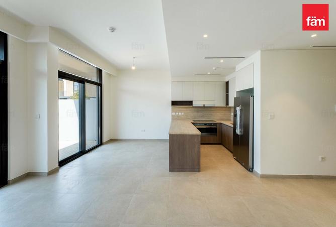 14935677 - صورة العقار 2