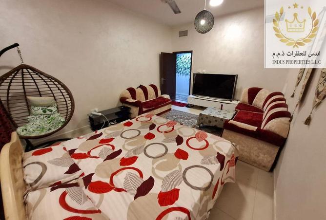 15186102 - Property Image 3