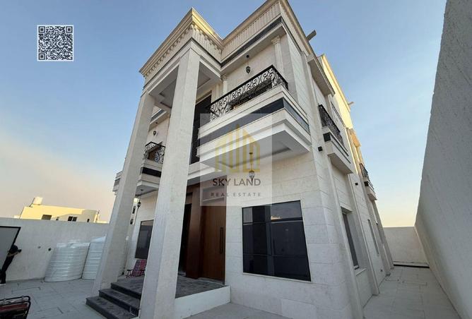 15808021 - Property Image 3