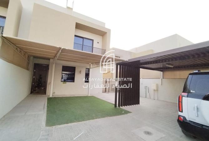 15874512 - الصورة الرئيسية للعقار