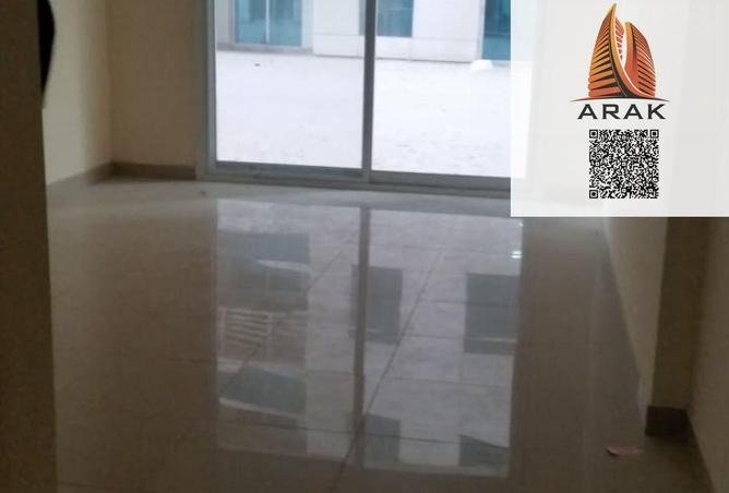 15854710 - Property Main Image