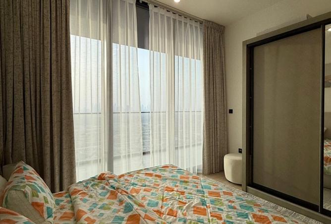 15320904 - Property Image 3