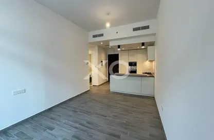 Apartment - 1 Bedroom - 2 Bathrooms for rent in Belgravia Square - Jumeirah Village Circle - Dubai
