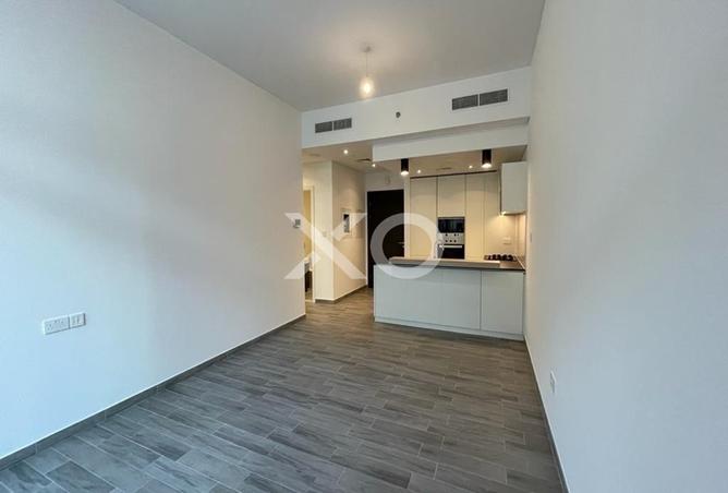 15248947 - Property Main Image