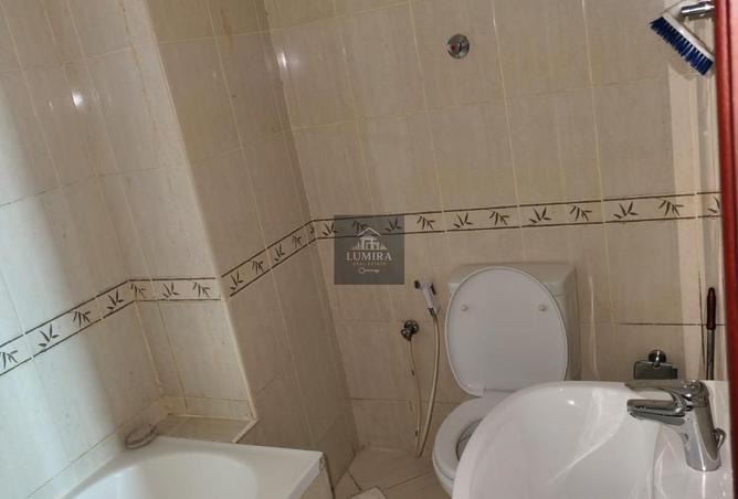 15934518 - Property Image 3