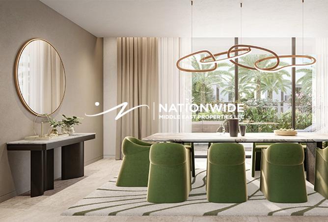 15732983 - صورة العقار 3