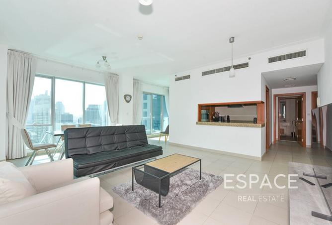 15605917 - Property Image 3