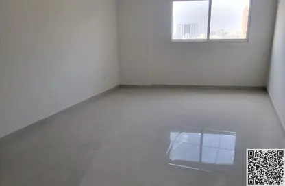 شقة - غرفة نوم - 2 حمامات للايجار في برج الكورنيش - الرميلة - عجمان