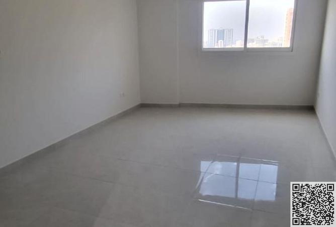 15160110 - الصورة الرئيسية للعقار