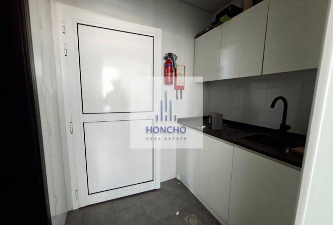 15447518 - Property Main Image