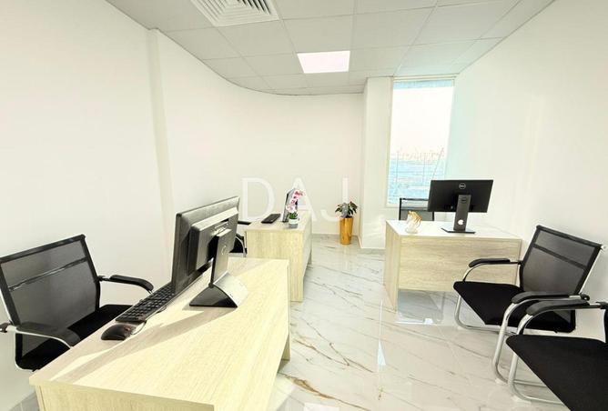 16101696 - Property Image 2