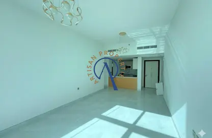 Apartment - 2 Bedrooms - 2 Bathrooms for rent in Skyz by Danube - Arjan - Dubai