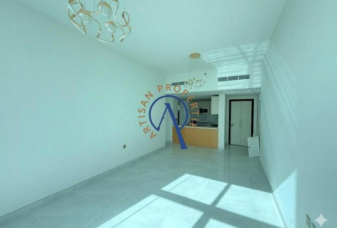 15705995 - Property Main Image