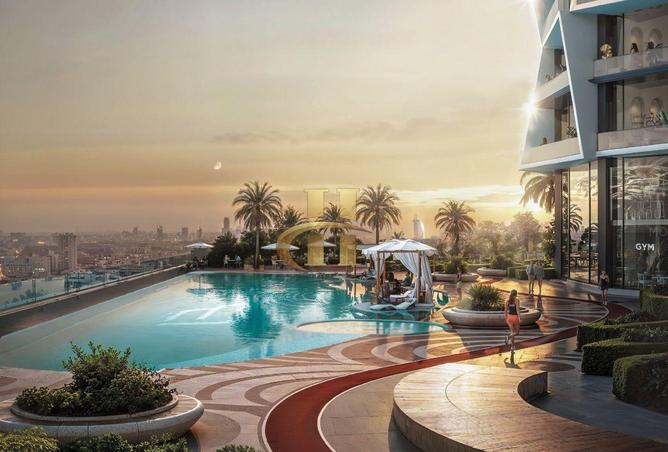 15242720 - Property Image 2