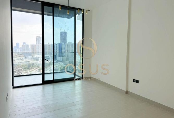 15188781 - Property Image 3