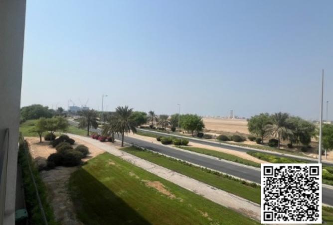 15327659 - صورة العقار 2