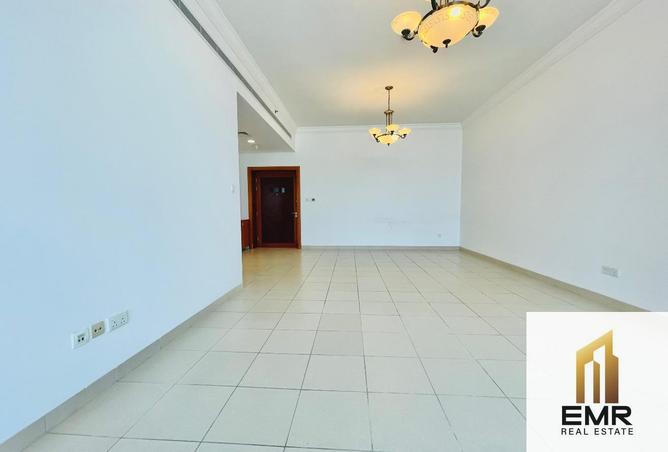 15770757 - Property Image 3