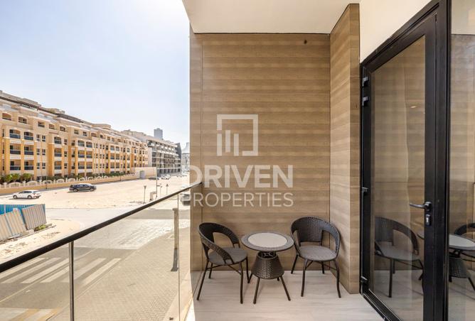 15845568 - Property Main Image