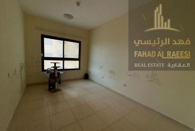 15964077 - Property Image 3