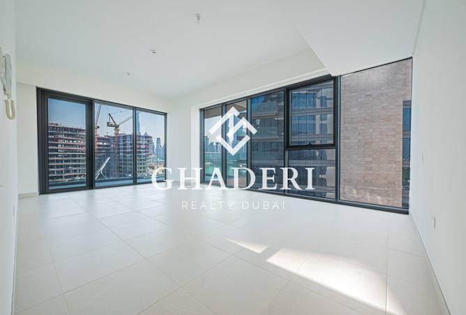 15885014 - Property Image 2