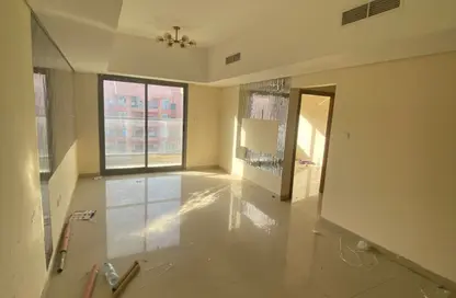 Apartment - 1 Bedroom - 2 Bathrooms for rent in Sheikh Jaber Al Sabah Street - Al Naimiya - Al Nuaimiya - Ajman Apartment - 1 Bedroom - 2 Bathrooms for rent in Sheikh Jaber Al Sabah Street - Al Naimiya - Al Nuaimiya - Ajman