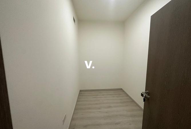 15928757 - Property Image 3