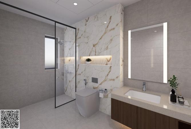 15520994 - Property Image 2