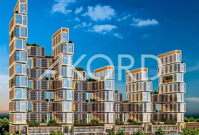 16087997 - Property Main Image