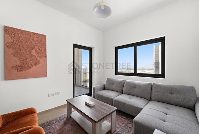 15503189 - Property Image 3