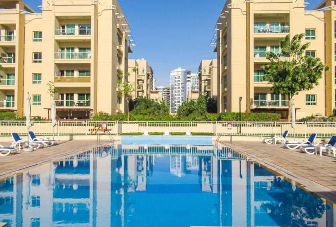 15212838 - الصورة الرئيسية للعقار