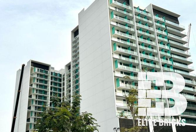 14577650 - Property Image 2