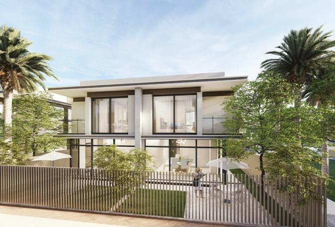 15150899 - Property Image 2