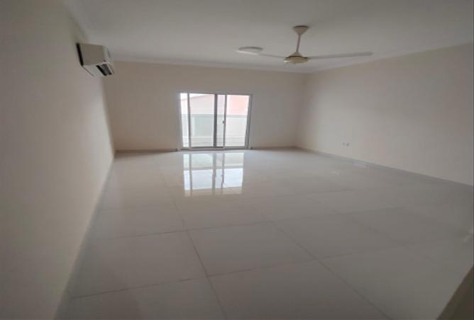 15232553 - صورة العقار 2