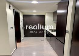 Studio - 1 bathroom for sale in Merano Tower - Business Bay - Dubai