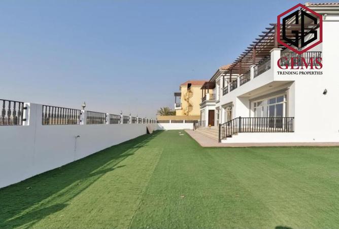 15819988 - Property Image 3