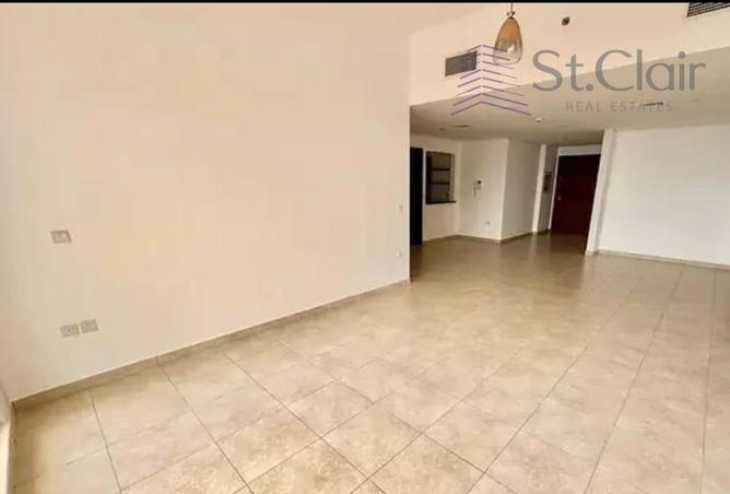 16031002 - Property Image 2