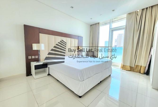 15558373 - Property Image 2