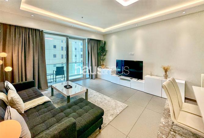 15760275 - صورة العقار 2