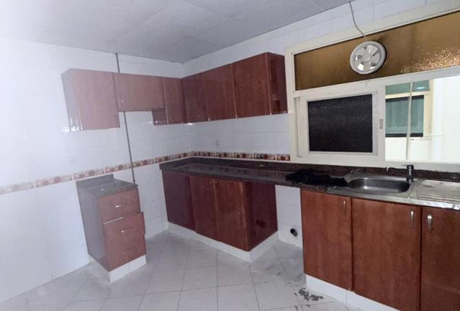 15496804 - Property Image 3