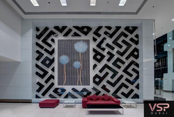 15674639 - صورة العقار 2