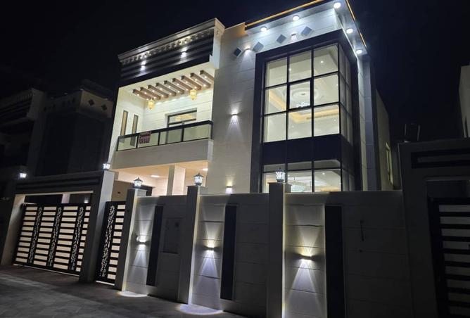 15964031 - Property Image 2