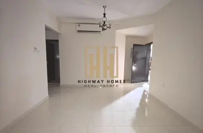Apartment - 1 Bedroom - 1 Bathroom for rent in Muwaileh 3 Building - Muwaileh - Sharjah