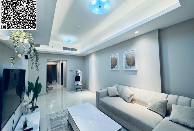 15527820 - Property Image 2