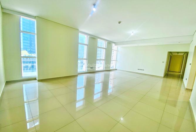 16056798 - Property Image 3