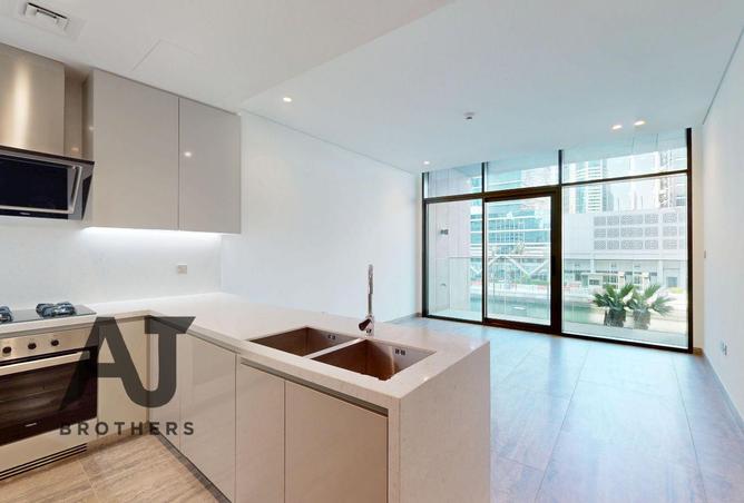 15635831 - Property Image 2