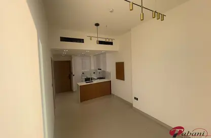 Apartment - 1 Bedroom - 2 Bathrooms for sale in Binghatti Amber - Jumeirah Village Circle - Dubai