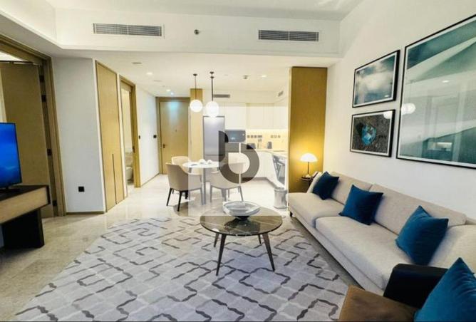 16107492 - صورة العقار 2