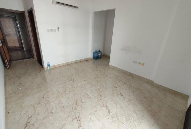 15676229 - صورة العقار 3