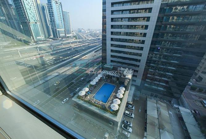 15567272 - صورة العقار 2